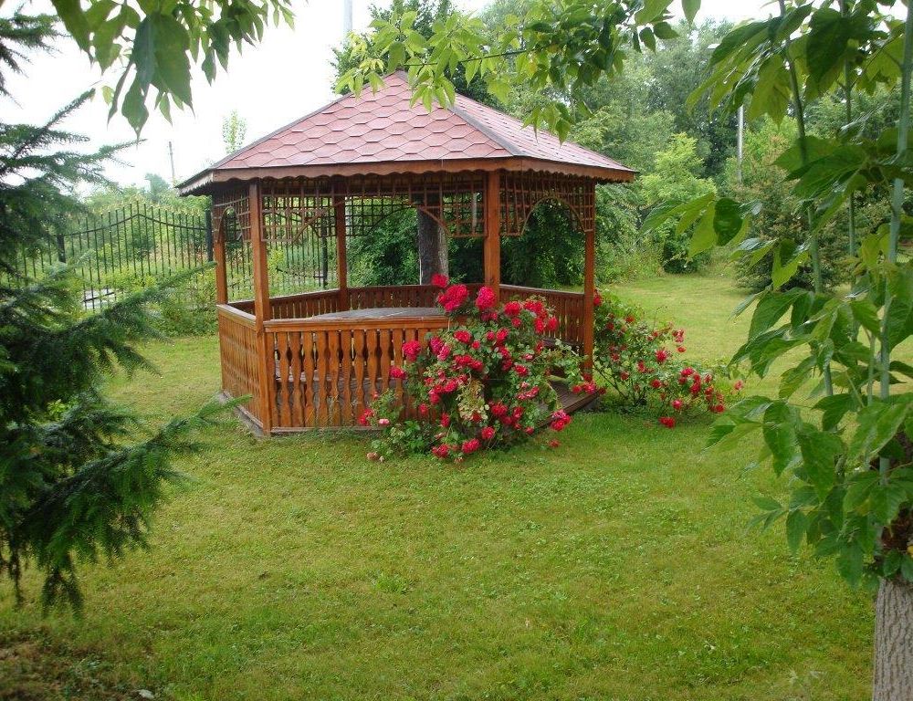 Outdoor Pictures 24