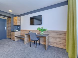 Hotel Image 6