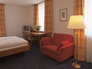 Hotel Image 5