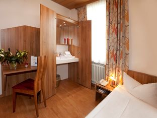 Hotel Image 1