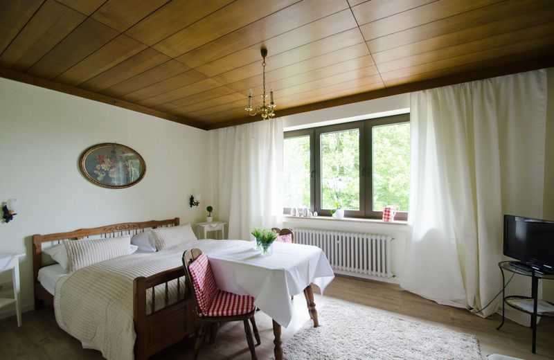 Schwarzberghof