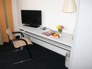 Hotel Image 6