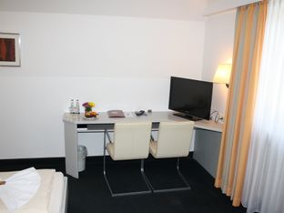 Hotel Image 4
