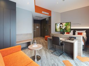 Hotel Image 4