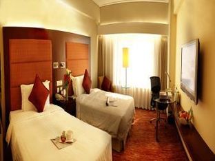 Hotel Image 1