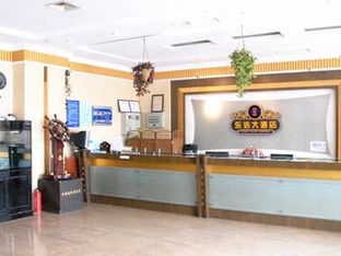 Hotel Image 3