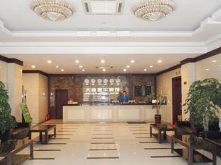 Hotel Image 1