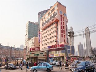 Hotel Image 4