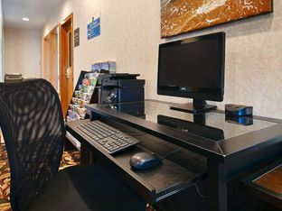 Hotel Image 4