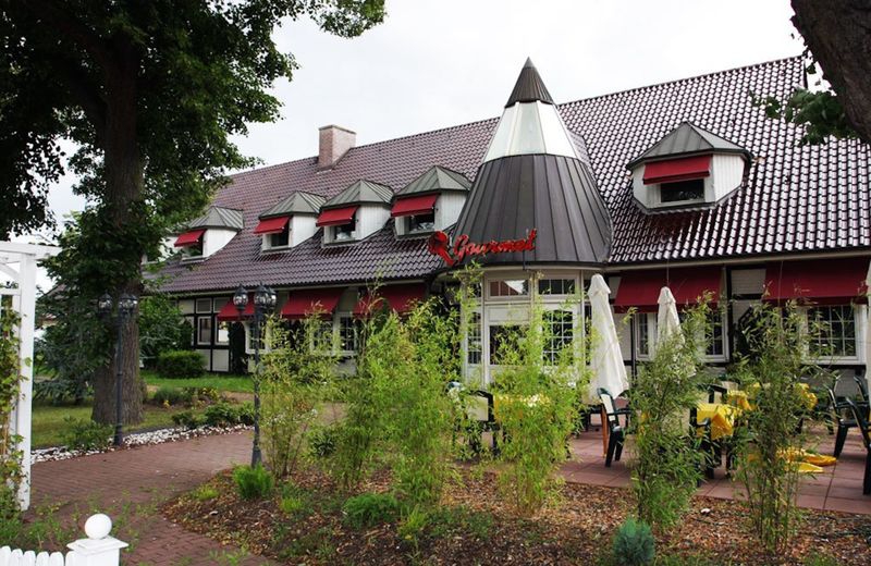 Parkhotel