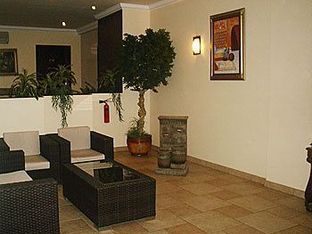Hotel Image 4