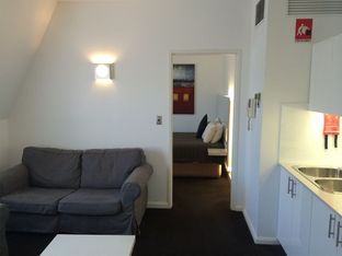 Hotel Image 6