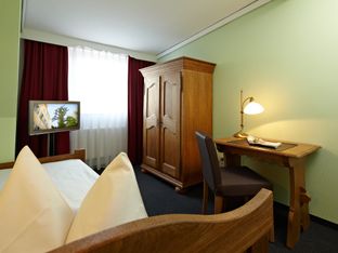 Hotel Image 5