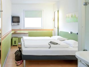 Hotel Image 2