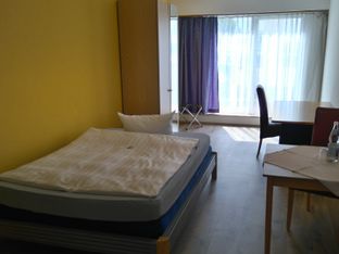 Hotel Image 4