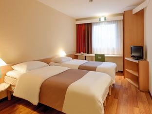 Hotel Image 2
