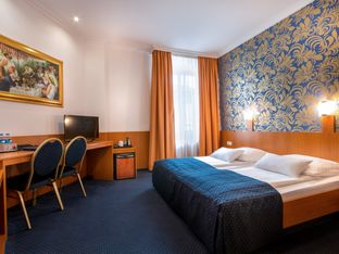 Hotel Image 2