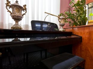 Hotel Image 4