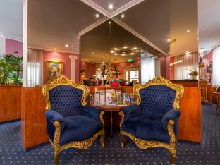 Hotel Image 5