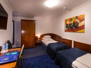 Hotel Image 2