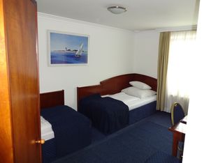 Hotel Image 3