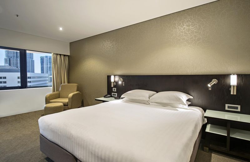 Hilton Darwin