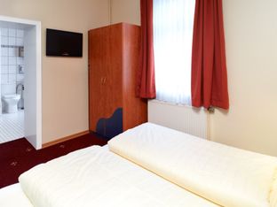 Hotel Image 1