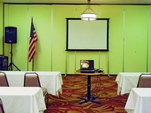 Hotel Image 3