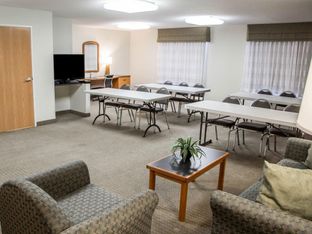 Hotel Image 5