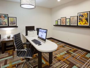 Hotel Image 4