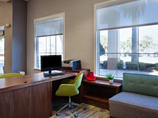 Hotel Image 4