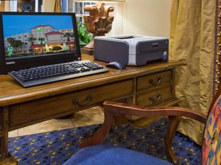 Hotel Image 3