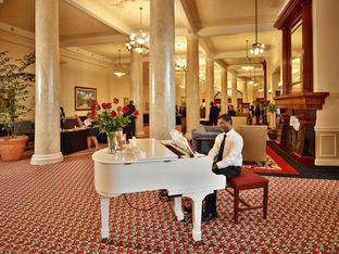 Hotel Image 5