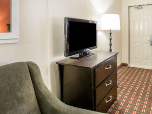 Hotel Image 6