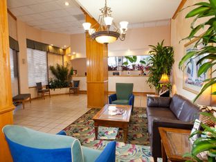 Hotel Image 4