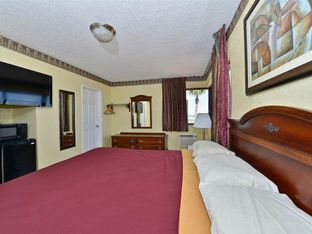 Hotel Image 6