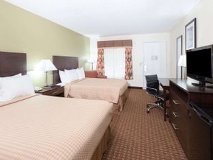 Hotel Image 4