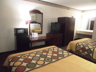 Hotel Image 6