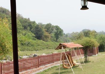 Outdoor Pictures 7