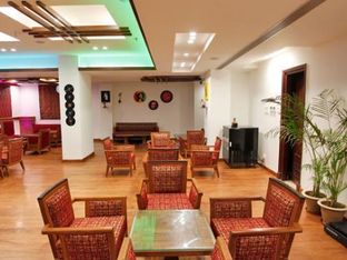 Hotel Image 5