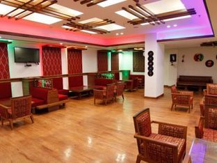 Hotel Image 6