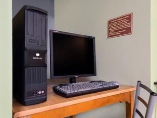 Hotel Image 4