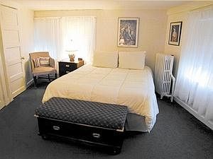 Hotel Fort Des Moines, Curio Collection By Hilton