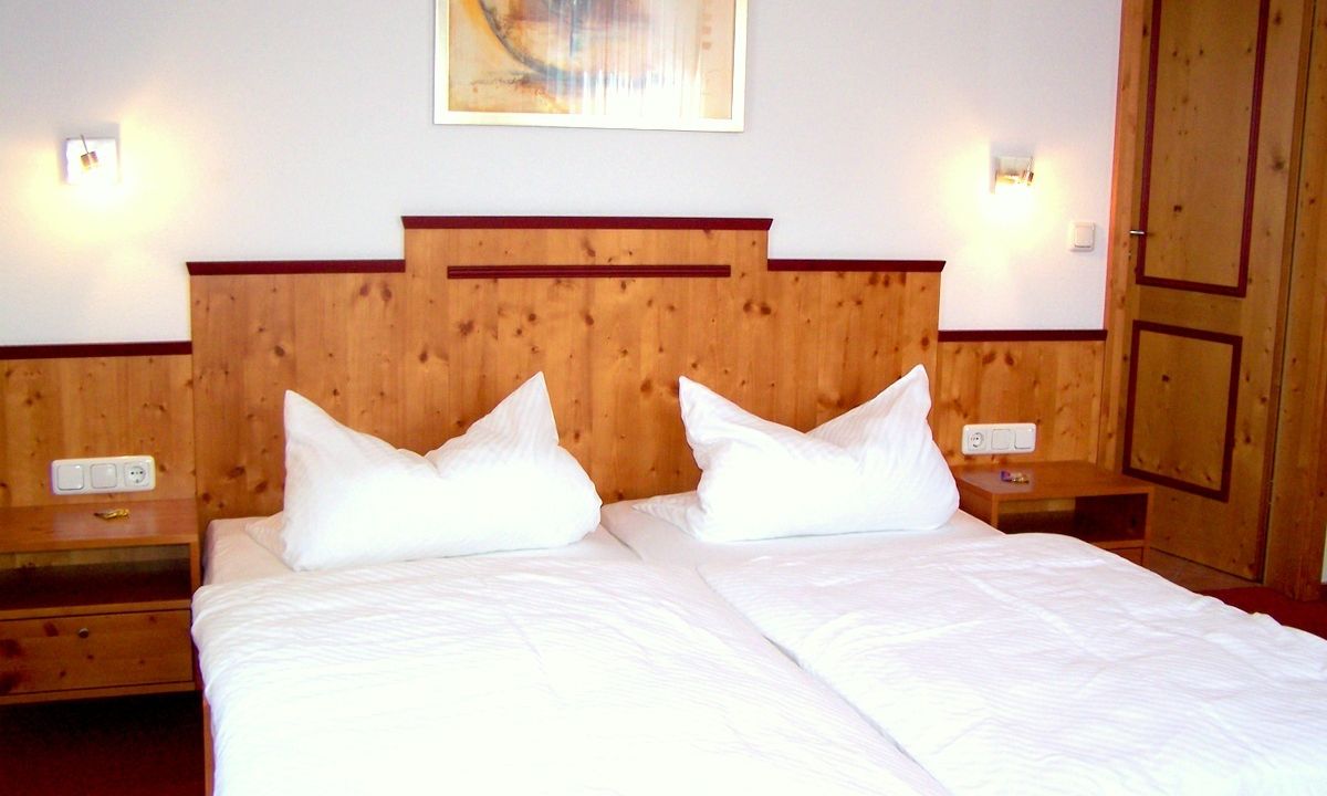 Schwarzer Adler Landgasthof