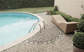 Outdoor Pictures 22
