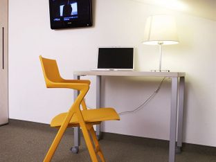 Hotel Image 6