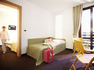 Hotel Image 3