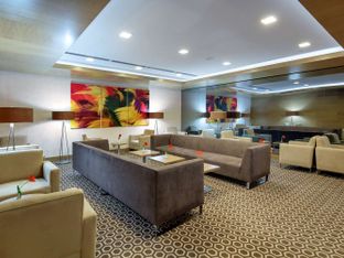 Hotel Image 5