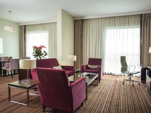 Hotel Image 3
