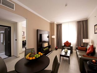 Hotel Image 4